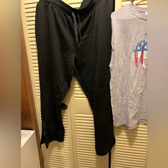 walmart Other - Pants